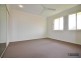 624/2 Nicol Way, Brendale QLD 4500