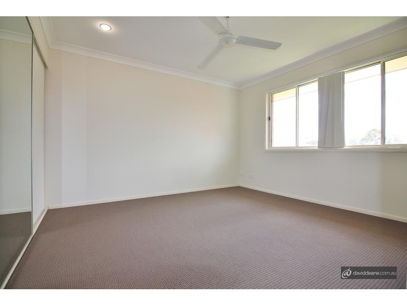 624/2 Nicol Way, Brendale QLD 4500