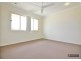 624/2 Nicol Way, Brendale QLD 4500