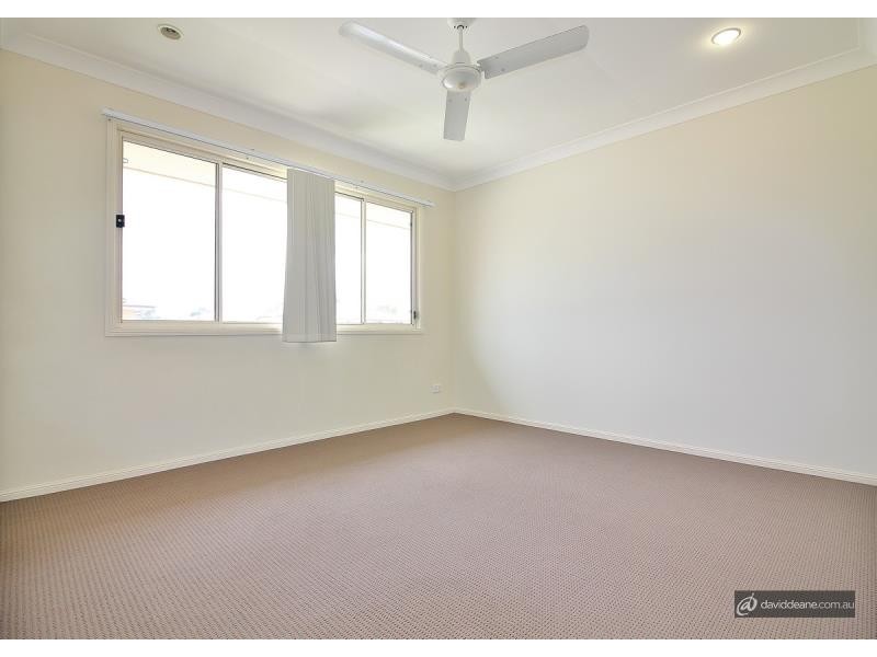624/2 Nicol Way, Brendale QLD 4500