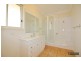624/2 Nicol Way, Brendale QLD 4500