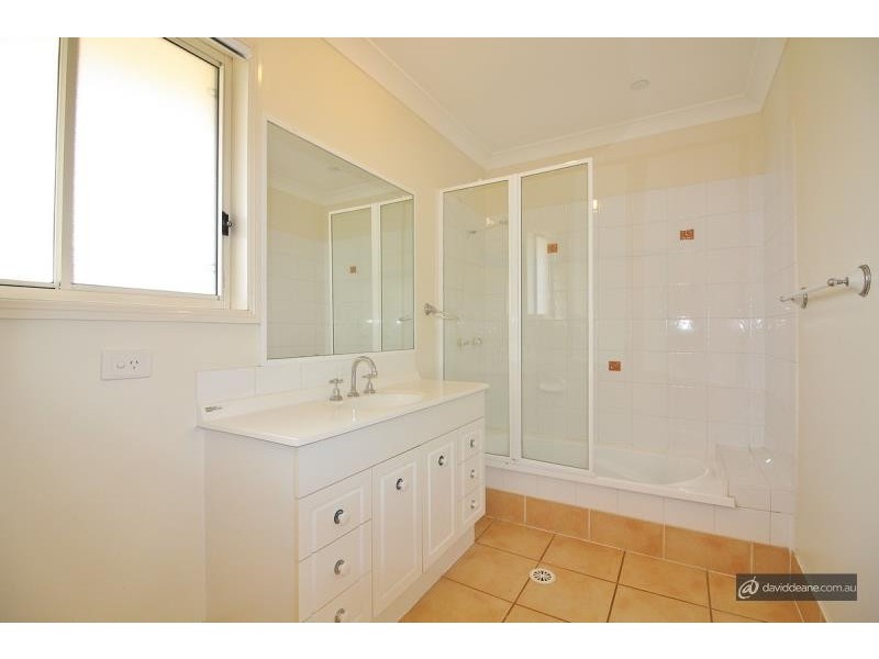 624/2 Nicol Way, Brendale QLD 4500