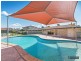 624/2 Nicol Way, Brendale QLD 4500