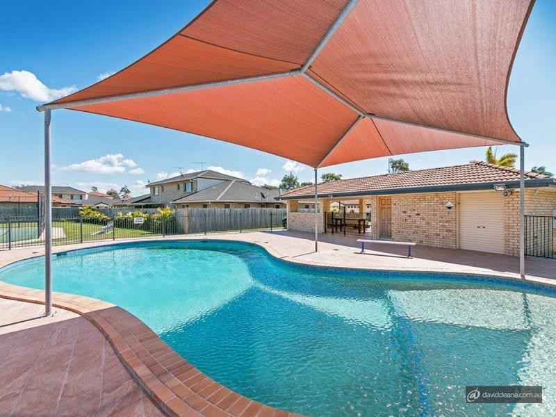 624/2 Nicol Way, Brendale QLD 4500