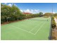 624/2 Nicol Way, Brendale QLD 4500