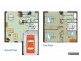 624/2 Nicol Way, Brendale QLD 4500 Floorplan