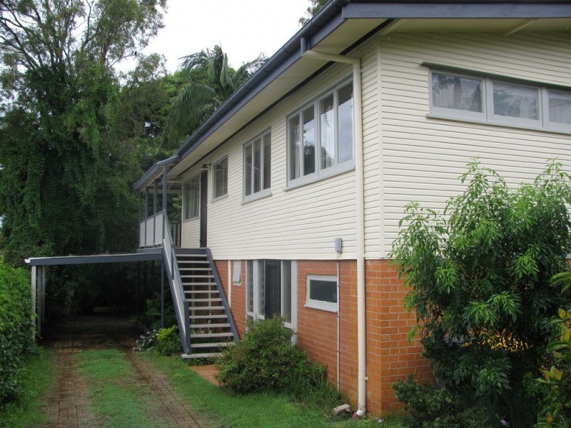 41 Rothbury Street, Bald Hills QLD 4036