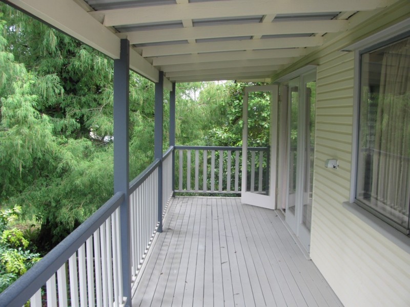 41 Rothbury Street, Bald Hills QLD 4036