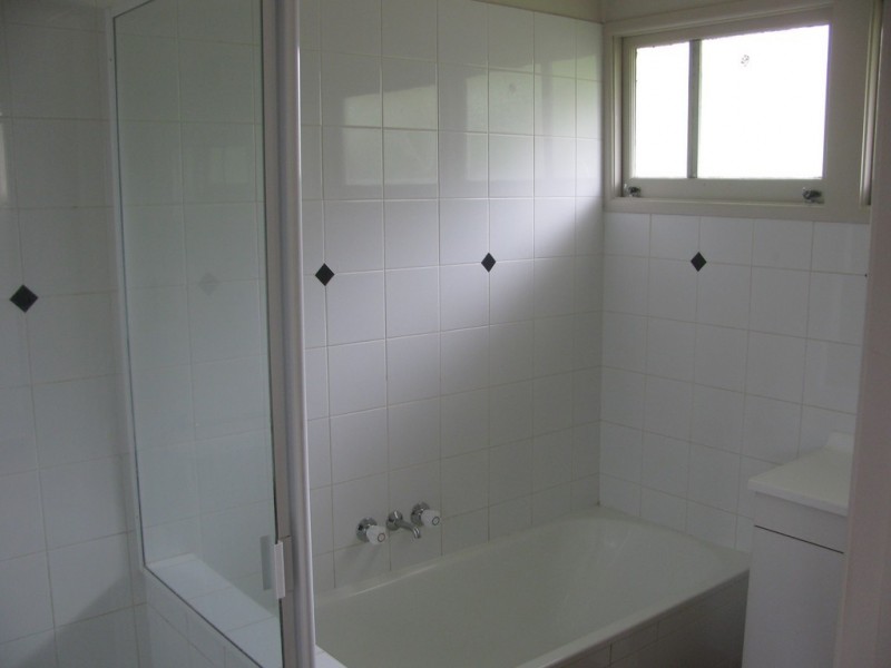 41 Rothbury Street, Bald Hills QLD 4036