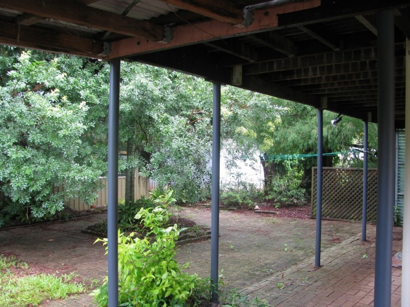 41 Rothbury Street, Bald Hills QLD 4036