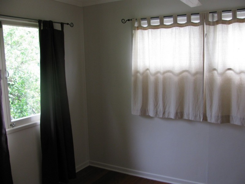 41 Rothbury Street, Bald Hills QLD 4036