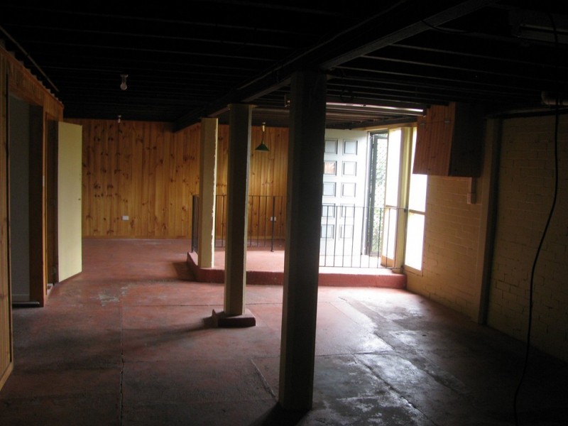 41 Rothbury Street, Bald Hills QLD 4036