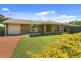 31 Ferrari Street, Lawnton QLD 4501