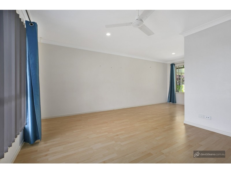 31 Ferrari Street, Lawnton QLD 4501