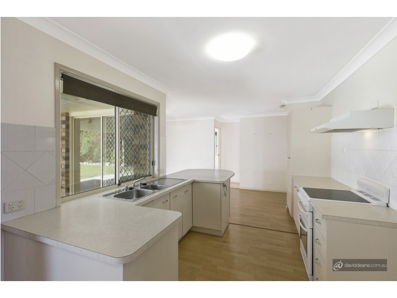 31 Ferrari Street, Lawnton QLD 4501