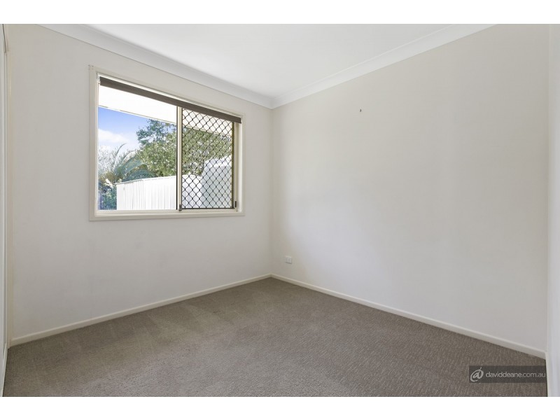 31 Ferrari Street, Lawnton QLD 4501