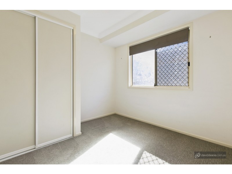 31 Ferrari Street, Lawnton QLD 4501