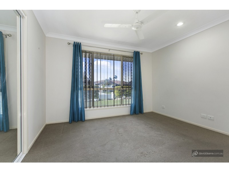 31 Ferrari Street, Lawnton QLD 4501