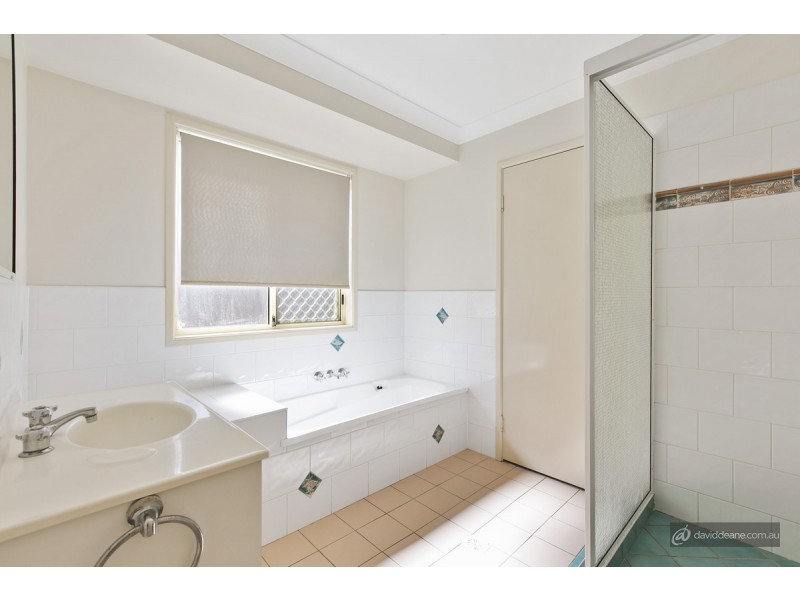 31 Ferrari Street, Lawnton QLD 4501