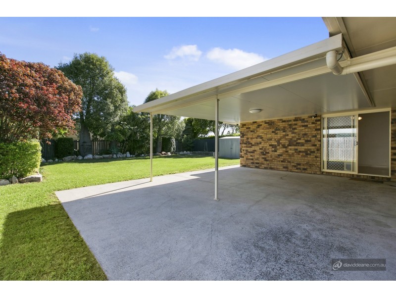 31 Ferrari Street, Lawnton QLD 4501