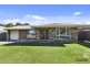 31 Ferrari Street, Lawnton QLD 4501