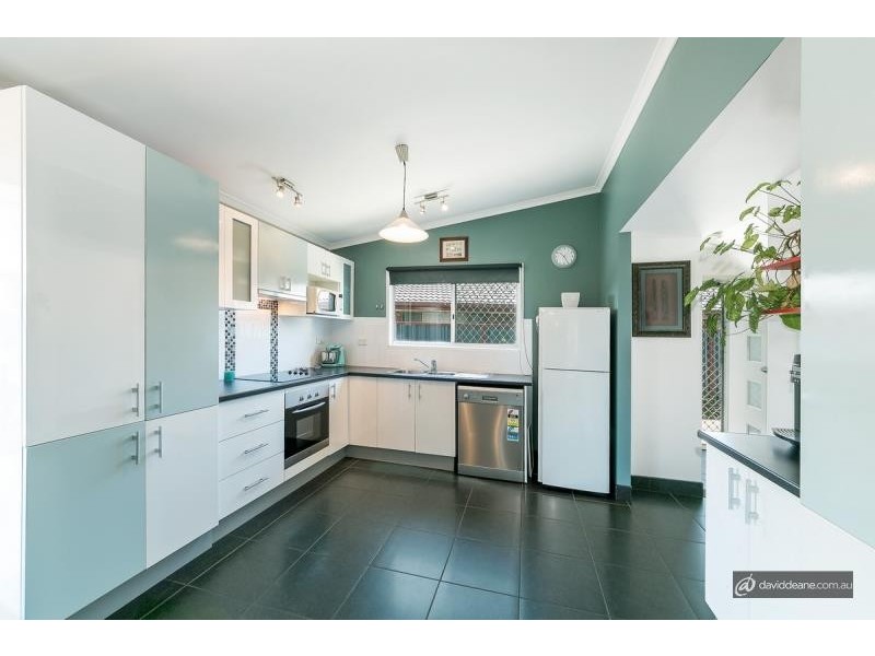 5 Ankaff Street, Lawnton QLD 4501