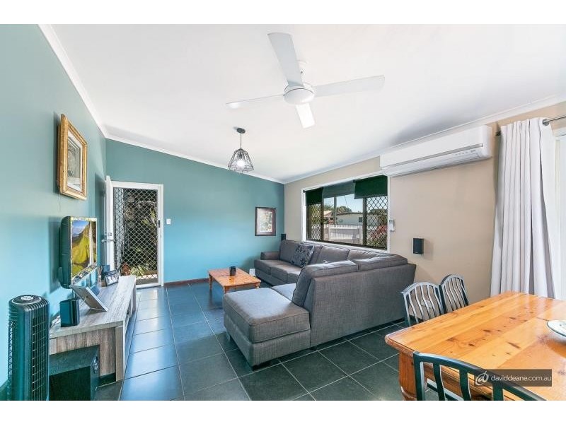 5 Ankaff Street, Lawnton QLD 4501