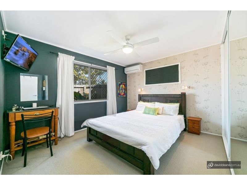 5 Ankaff Street, Lawnton QLD 4501