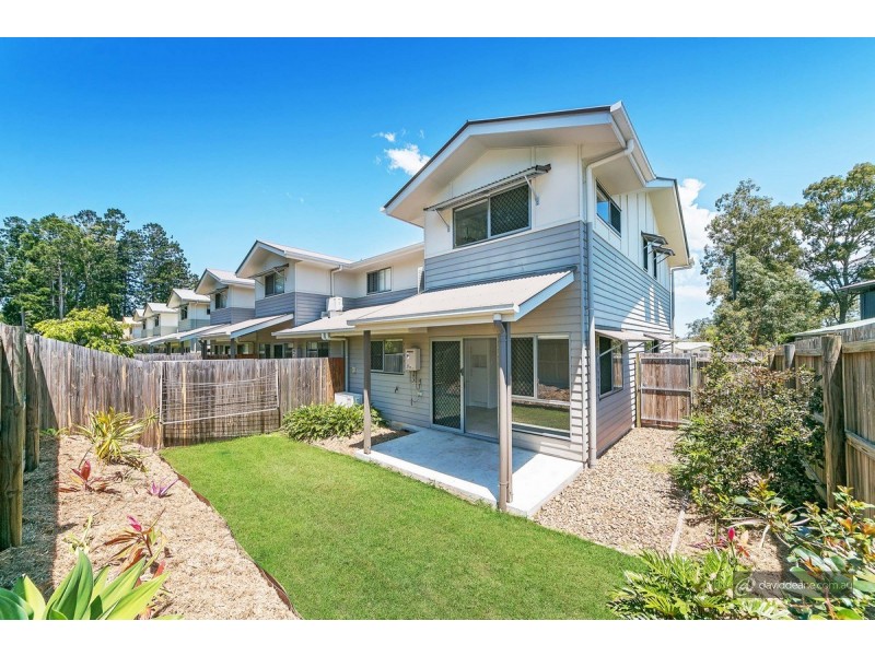 46/17 Armstrong Street, Petrie QLD 4502