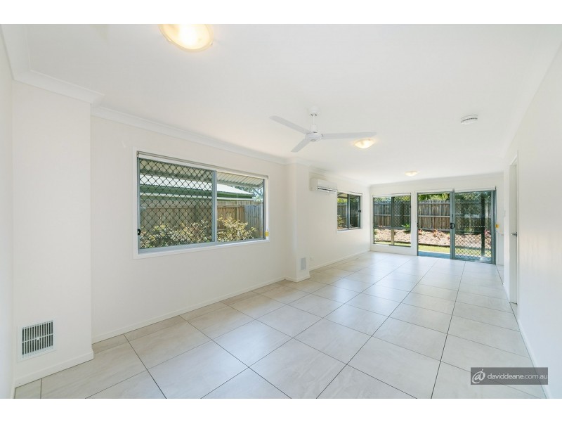 46/17 Armstrong Street, Petrie QLD 4502