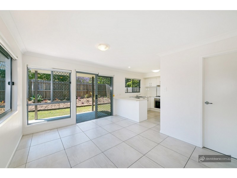 46/17 Armstrong Street, Petrie QLD 4502