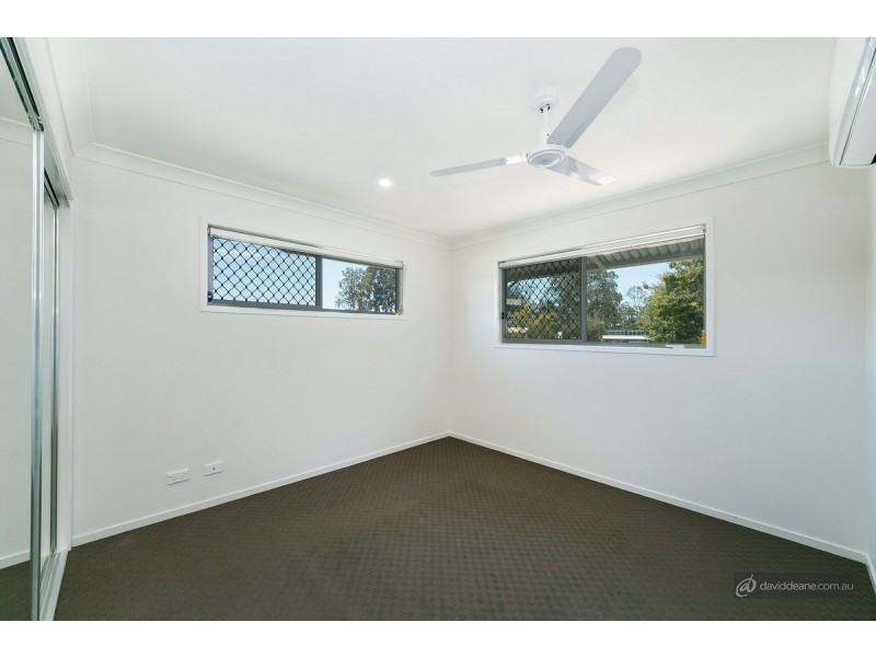 46/17 Armstrong Street, Petrie QLD 4502