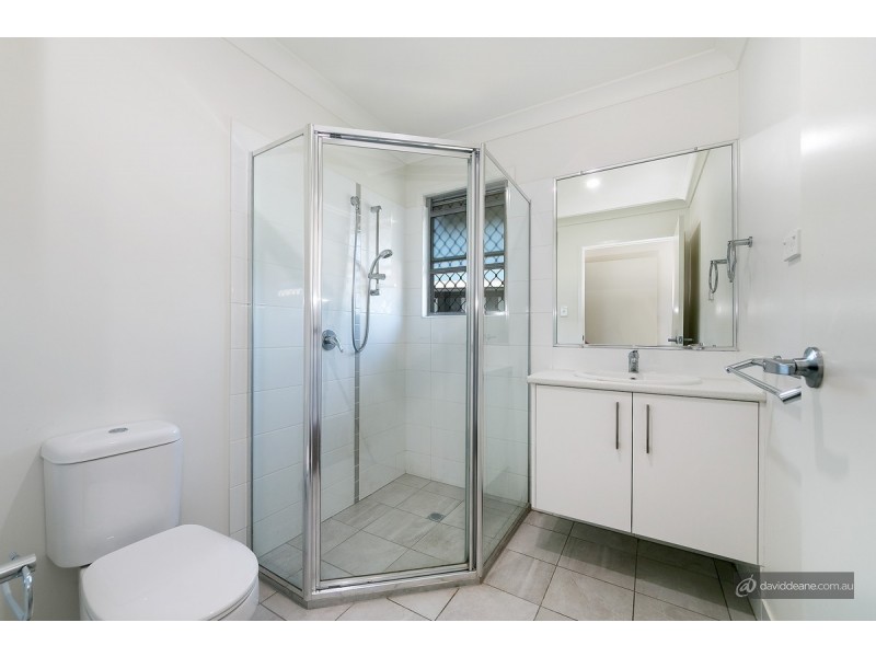 46/17 Armstrong Street, Petrie QLD 4502