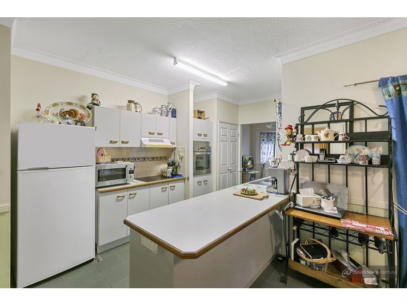 1 Newmarket Street, Lawnton QLD 4501