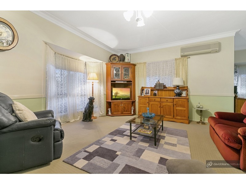 1 Newmarket Street, Lawnton QLD 4501