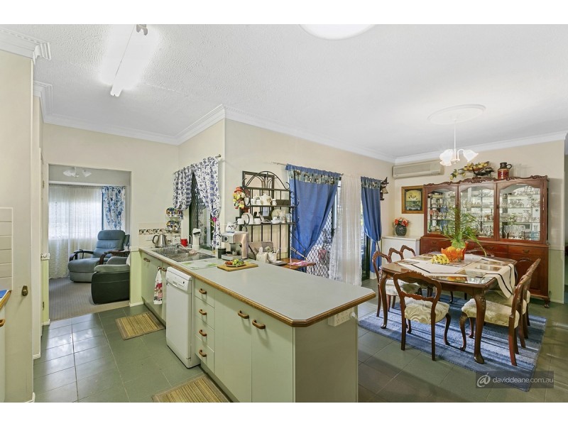 1 Newmarket Street, Lawnton QLD 4501