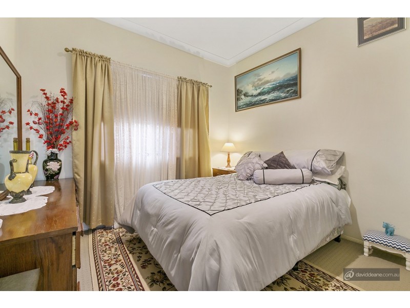 1 Newmarket Street, Lawnton QLD 4501