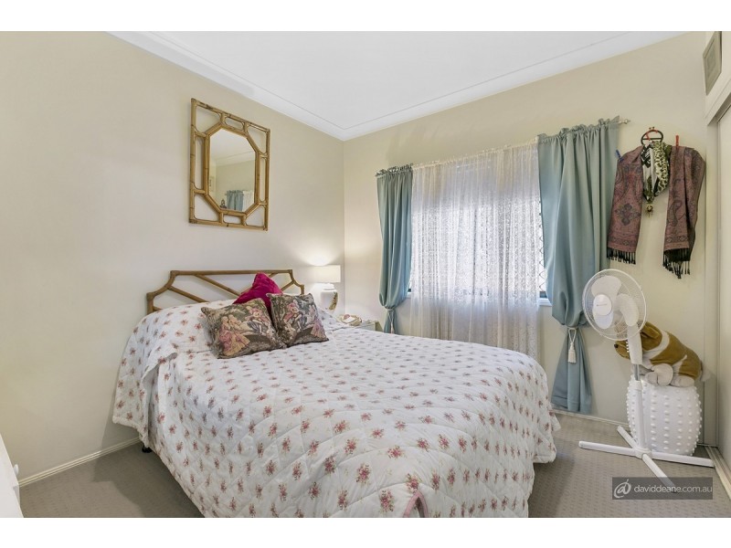 1 Newmarket Street, Lawnton QLD 4501