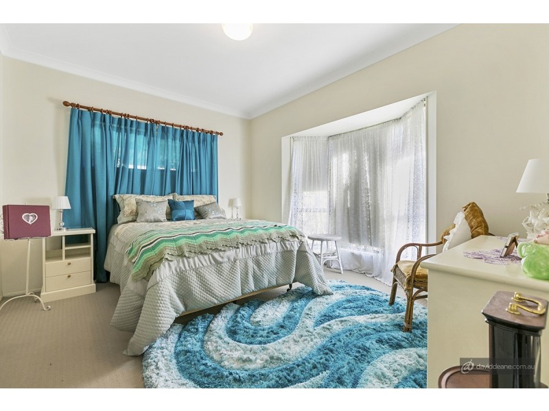 1 Newmarket Street, Lawnton QLD 4501