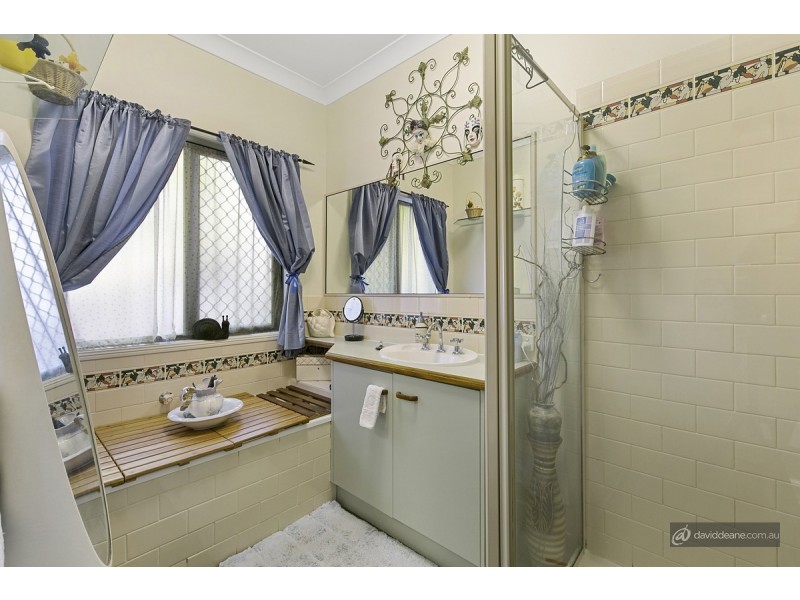 1 Newmarket Street, Lawnton QLD 4501