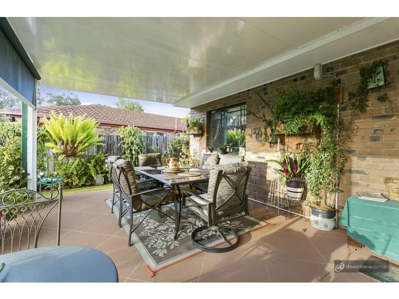 1 Newmarket Street, Lawnton QLD 4501