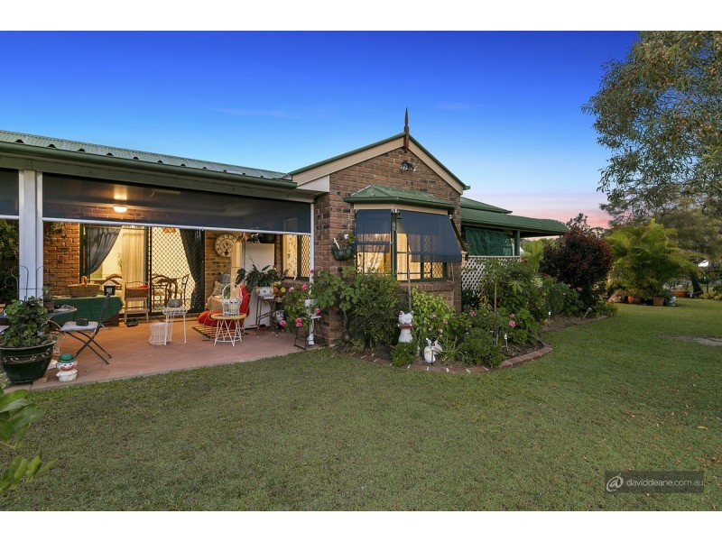 1 Newmarket Street, Lawnton QLD 4501