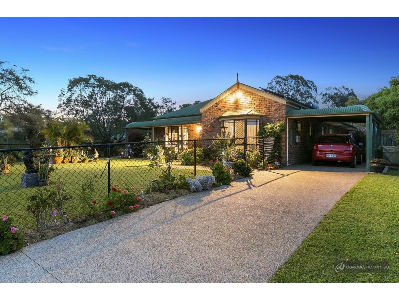 1 Newmarket Street, Lawnton QLD 4501