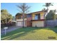 20 Nanbaree Drive, Bray Park QLD 4500
