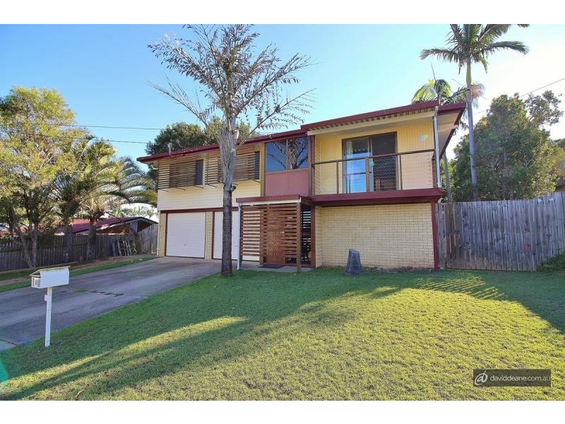 20 Nanbaree Drive, Bray Park QLD 4500