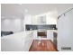 20 Nanbaree Drive, Bray Park QLD 4500