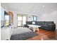 20 Nanbaree Drive, Bray Park QLD 4500
