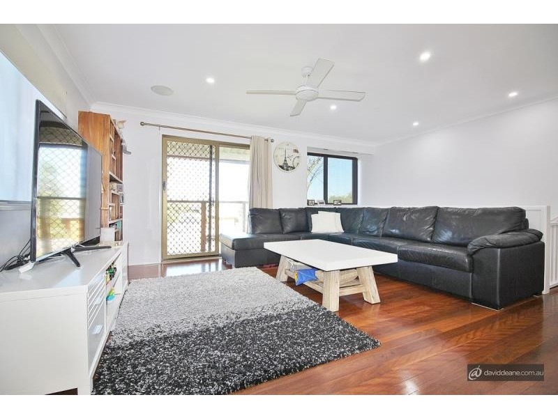20 Nanbaree Drive, Bray Park QLD 4500