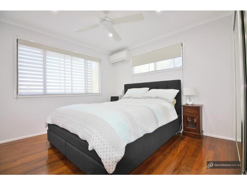 20 Nanbaree Drive, Bray Park QLD 4500