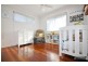 20 Nanbaree Drive, Bray Park QLD 4500